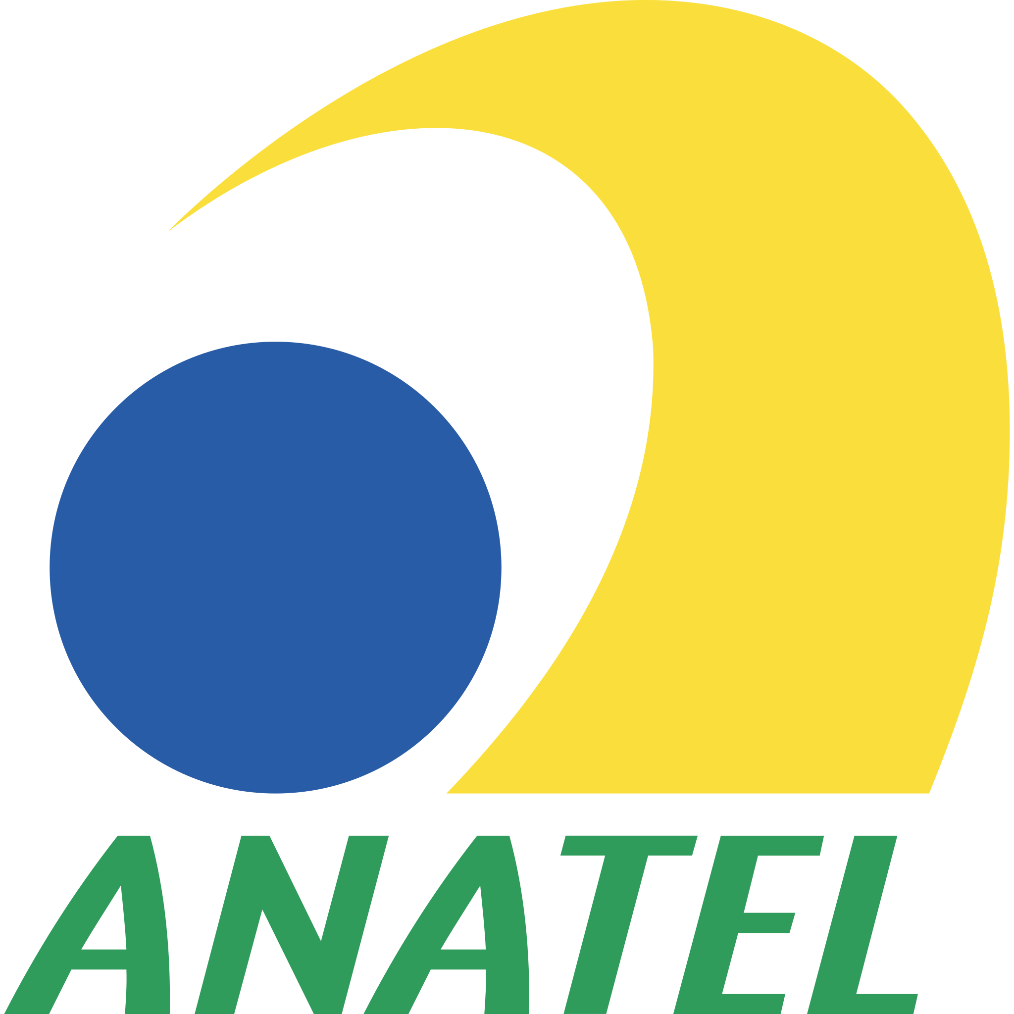 Certificado de homologação ANATEL